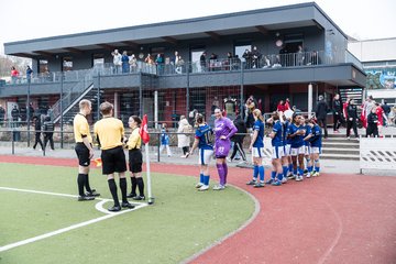Bild 3 - F ETV - Holstein Kiel : Ergebnis: 1:2